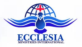 ECCLESIA Nation